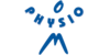 Kundenlogo von Physio M - Michael Rudolph