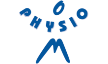 Kundenlogo von Physio M - Michael Rudolph
