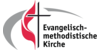 Kundenlogo von Evangelisch-methodistische Kirche