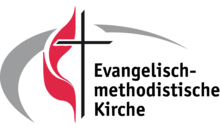Kundenlogo von Evangelisch-methodistische Kirche