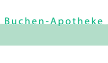Kundenlogo von Buchen-Apotheke Porzelt OHG