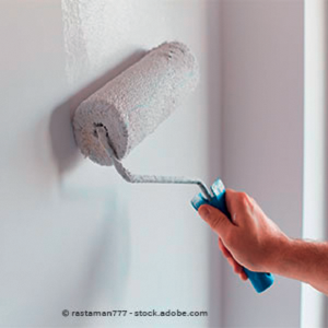 Bild von Keidel GmbH Maler- und Stuckateurbetrieb