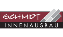 Kundenlogo von Schmidt Innenausbau GmbH