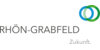 Kundenlogo von Schwangerenberatung Landratsamt Rhön-Grabfeld