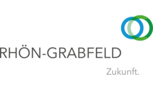 Kundenlogo von Schwangerenberatung Landratsamt Rhön-Grabfeld