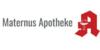 Kundenlogo von Maternus-Apotheke