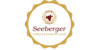 Kundenlogo von Metzgerei Seeberger