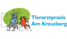 Kundenlogo von Schmittnägel Hubert Tierservice Frankenwald