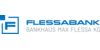 Kundenlogo von FLESSABANK - BANKHAUS MAX FLESSA KG