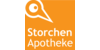 Kundenlogo von Storchen-Apotheke