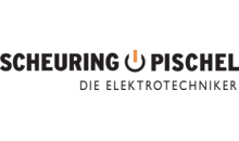 Kundenlogo von Scheuring & Pischel GmbH&Co.KG