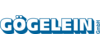 Kundenlogo von Gögelein Maschinenbau GmbH
