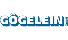 Kundenlogo von Gögelein Maschinenbau GmbH