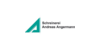 Kundenlogo von Schreinerei Angermann