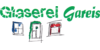 Kundenlogo von Glaserei Gareis
