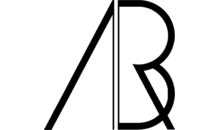 Kundenlogo von Rechtsanwälte Prof. Dr. Rauch & Partner