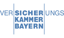 Kundenlogo von Bernd Horneber