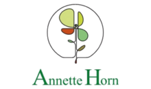 Kundenlogo von Horn Annette Fußpflege und Naturkosmetik