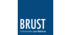 Kundenlogo von Brust GmbH & Co. KG