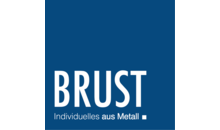 Kundenlogo von Brust GmbH & Co. KG