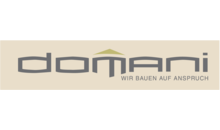 Kundenlogo von Ralf Domani GmbH & Co KG