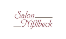 Kundenlogo von Lisa Sedlmeier Friseursalon Nißlbeck