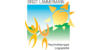 Kundenlogo von Psychotherapie Birgit Lammermann