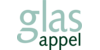Kundenlogo von Glas-Appel, Inh. Jürgen Pfeffermann