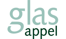 Kundenlogo von Glas-Appel, Inh. Jürgen Pfeffermann