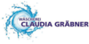 Kundenlogo von Wäscherei Gräbner Claudia