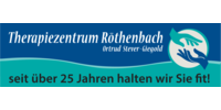 Kundenlogo Ortrut Stever-Giegold