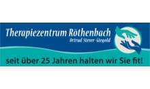 Kundenlogo von Ortrut Stever-Giegold