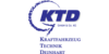 Kundenlogo von KTD Kraftfahrzeug Technik