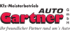 Kundenlogo von Auto Gartner GmbH