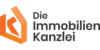 Kundenlogo von IK-Die ImmobilienKanzlei e.K.
