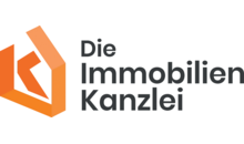 Kundenlogo von IK-Die ImmobilienKanzlei e.K.