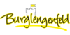 Kundenlogo von Stadt Burglengenfeld