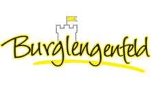 Kundenlogo von Stadt Burglengenfeld