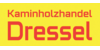 Kundenlogo von Brennholz & Kaminholz Dressel