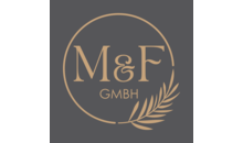 Kundenlogo von M&F GmbH Wirtschafts- und Steuerberatungsgesellschaft