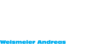 Kundenlogo von Andreas Weismeier San.Inst.u.Spenglerei