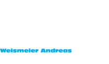 Kundenlogo von Andreas Weismeier San.Inst.u.Spenglerei
