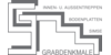 Kundenlogo von Gerald Gintner