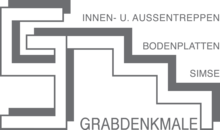 Kundenlogo von Gerald Gintner