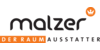 Kundenlogo von Malzer Der Raumausstatter | Inh. Schreffl-Lange OHG