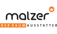 Kundenlogo von Malzer Der Raumausstatter | Inh. Schreffl-Lange OHG