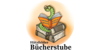 Kundenlogo von Buchhandlung Hätzfelder Bücherstube