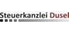 Kundenlogo von Steuerkanzlei Dusel