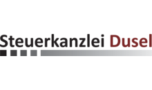 Kundenlogo von Steuerkanzlei Dusel