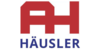 Kundenlogo von AH Häusler GmbH